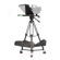 Ikan PT4500-TRIPOD-V2: Picture 1 thumbnail
