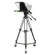 Ikan PT4500-TRIPOD-V2: Picture 10 thumbnail