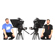 Ikan P2P Interview System: Picture 2 thumbnail