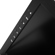 Ikan P2P Interview System: Picture 12 thumbnail