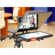 Ikan P2P Interview System: Picture 16 thumbnail