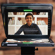 Ikan P2P Interview System: Picture 18 thumbnail