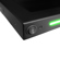 Ikan P2P Interview System: Picture 8 thumbnail