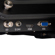 Ikan P2P Interview System: Picture 9 thumbnail