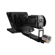 Ikan PT4500W-TK: Picture 9 thumbnail