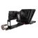 Ikan PT4500W-TK: Picture 10 thumbnail
