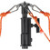 Ikan PTZ-STND-21C: Picture 2 thumbnail