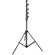 Ikan PTZ-STND-21C: Picture 10 thumbnail
