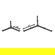 Ikan GA102: Picture 6 thumbnail