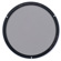 NiSi True Color NC CPL: Picture 1 thumbnail