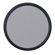 NiSi True Color NC CPL: Picture 2 thumbnail