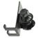 Ikan Power Grip: Picture 4 thumbnail