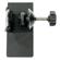 Ikan Power Grip: Picture 1 thumbnail