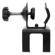 Ikan Power Grip: Picture 2 thumbnail