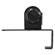 Ikan Power Grip: Picture 3 thumbnail