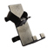 Ikan Power Grip: Picture 3 thumbnail