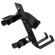 Ikan Power Grip: Picture 1 thumbnail