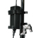 Ikan Power Grip: Picture 2 thumbnail