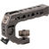 Tilta Top Handle: Picture 1 thumbnail