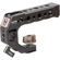 Tilta Top Handle: Picture 2 thumbnail