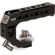 Tilta Top Handle: Picture 1 thumbnail