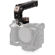 Tilta Top Handle: Picture 2 thumbnail