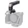 Tilta Top Handle: Picture 1 thumbnail