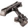 Tilta Top Handle: Picture 3 thumbnail