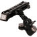 Tilta Top Handle: Picture 1 thumbnail