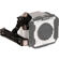 Tilta Top Handle: Picture 3 thumbnail