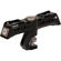 Tilta Top Handle: Picture 1 thumbnail