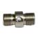 Tilta Rod Connector: Picture 1 thumbnail