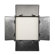 undefined undefined: Picture 1 regular