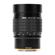 NiSi 250mm f/5.6 Reflex Mirrorless Lens: Picture 1 thumbnail