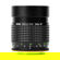NiSi 250mm f/5.6 Reflex SLR Lens: Picture 1 thumbnail