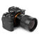 NiSi 250mm f/5.6 Reflex Mirrorless Lens: Picture 6 thumbnail