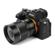NiSi 250mm f/5.6 Reflex Mirrorless Lens: Picture 7 thumbnail
