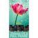 NiSi 250mm f/5.6 Reflex Mirrorless Lens: Picture 9 thumbnail