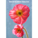 NiSi 250mm f/5.6 Reflex Mirrorless Lens: Picture 10 thumbnail