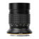 NiSi 250mm f/5.6 Reflex Medium Format Le...: Picture 1 thumbnail