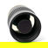NiSi 250mm f/5.6 Reflex Medium Format Le...: Picture 2 thumbnail