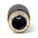 NiSi 250mm f/5.6 Reflex Medium Format Le...: Picture 3 thumbnail