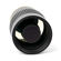 NiSi 250mm f/5.6 Reflex Medium Format Le...: Picture 2 thumbnail