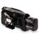 Tilta Focus Handle: Picture 3 thumbnail