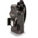 Tilta Focus Handle: Picture 1 thumbnail