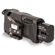 Tilta Focus Handle: Picture 2 thumbnail