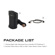 Tilta Focus Handle: Picture 3 thumbnail