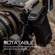 Tilta Focus Handle: Picture 5 thumbnail