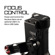 Tilta Focus Handle: Picture 6 thumbnail