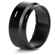 NiSi 49mm Filter Adapter for Ricoh GR3x ...: Picture 1 thumbnail